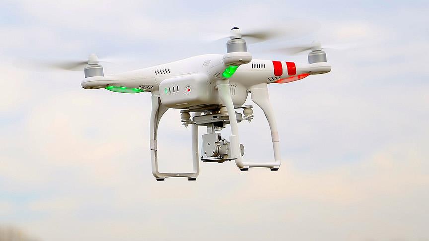 Mülki PUA-ların icazə və qeydiyyatı “mygov” üzərindən mümkün olacaq