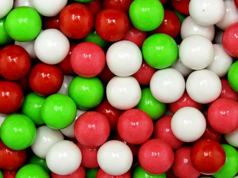 Ötən il 59,2 milyon dollarlıq qənnadı məmulatları ixrac edilib