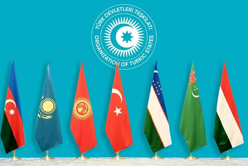 Bu gün Vyanada TDT-nin Türk Həftəsi keçirilir