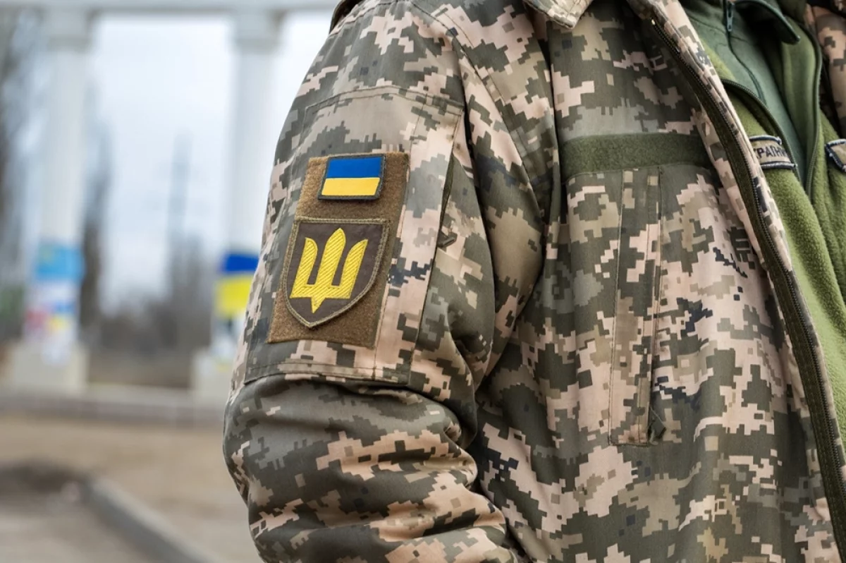 Ukraynada hərbi vəziyyət və səfərbərlik müddəti yenidən uzadılacaq