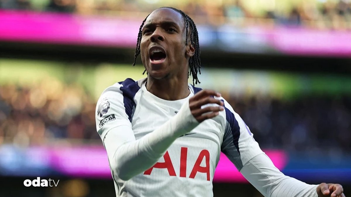 "Qalatasaray" və "Fənərbaxça" fransız hücumçu ilə maraqlanır 