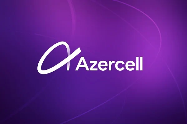 “Azercell” bu gündən qiymətləri artırıb