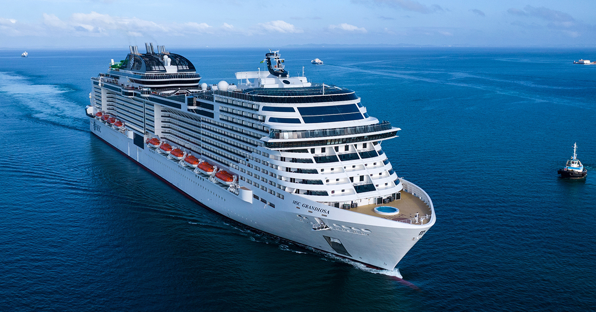 DDLA hava şəraiti ilə bağlı gəmilərə xəbərdarlıq edib