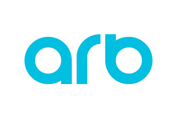 “ARB” kanalının yayımı 3 saatlıq dayandırılacaq