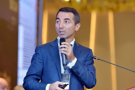 Adnan Əhmədzadənin həbs müddəti uzadılıb