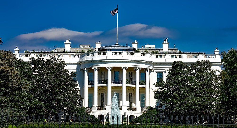 Danimarka və Qrenlandiya XİN başçıları ABŞ rəsmiləri ilə görüşəcək