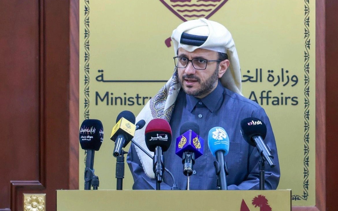 Qətər XİN: ABŞ və İran arasında gərginliyin artması fəlakətli nəticələrə səbəb olacaq 