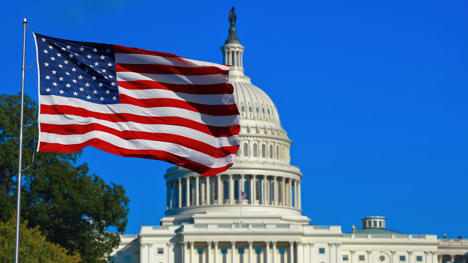 Ermənistan "Tramp marşrutu"nu ABŞ-yə 49 il müddətinə icarəyə verəcək