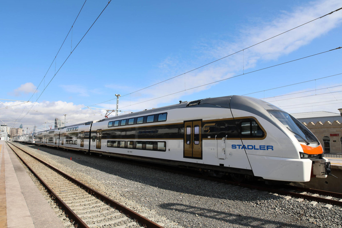 ADY hava şəraiti ilə əlaqədar gücləndirilmiş rejimdə fəaliyyət göstərir