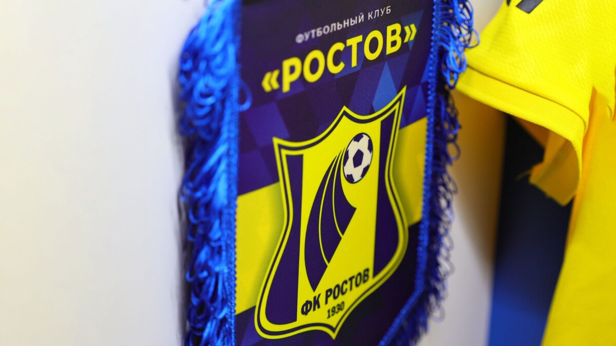 FİFA Rusiya klubuna transfer qadağası tətbiq etdi