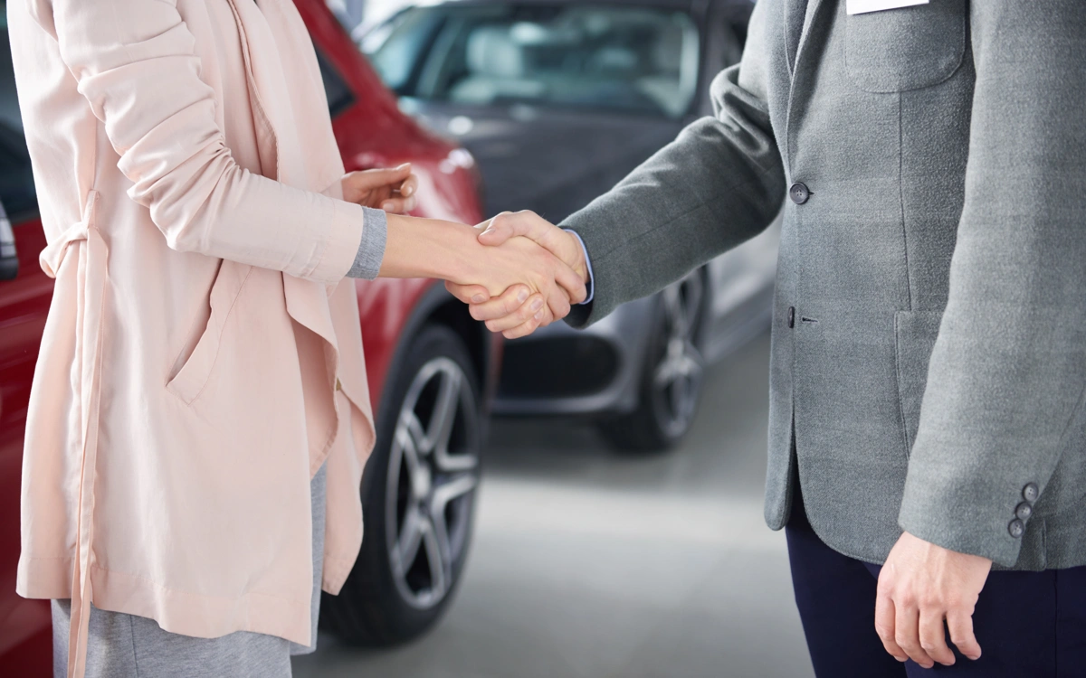 Qırğızıstanda avtomobil satışları vergidən azad edilib