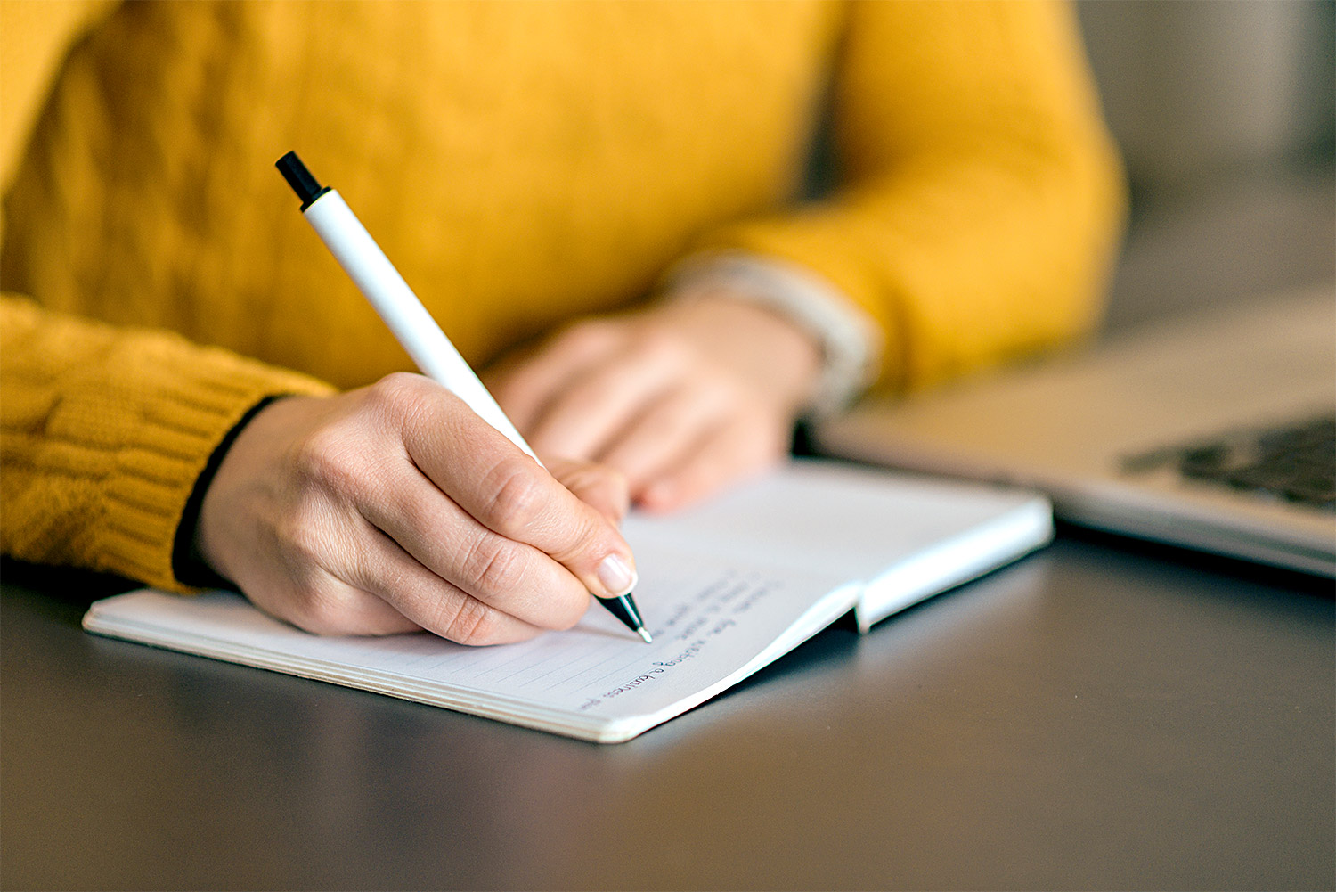 Dövlət İmtahan Mərkəzində TOEFL iBT imtahanı keçiriləcək