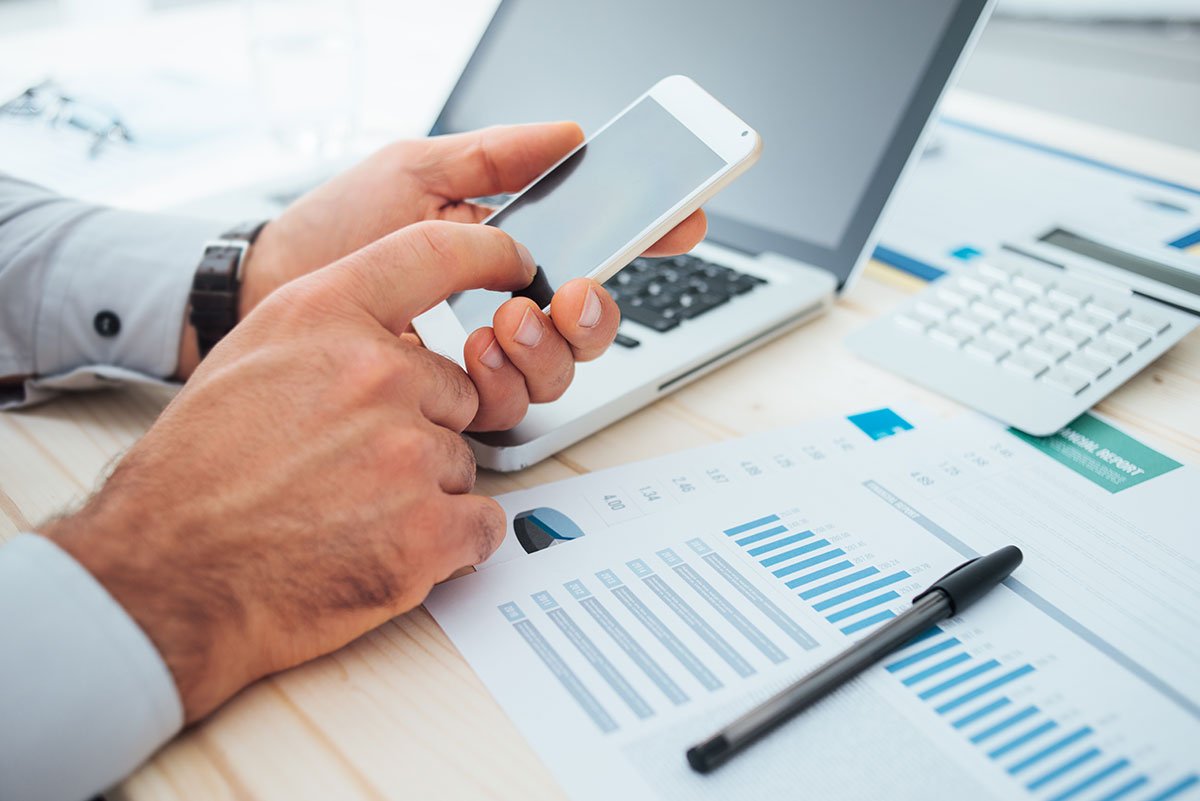 Sayt və sosial şəbəkədə cəmiyyətə açıqca hörmətsizlik hərəkətləri qadağan edilib