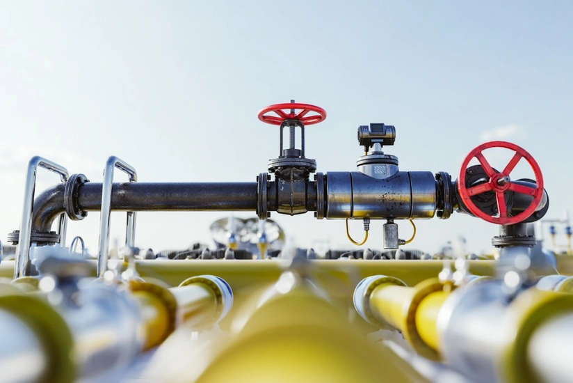 Gürcüstanın tranzit qarşılığında pulsuz aldığı qazın həcmi açıqlanıb