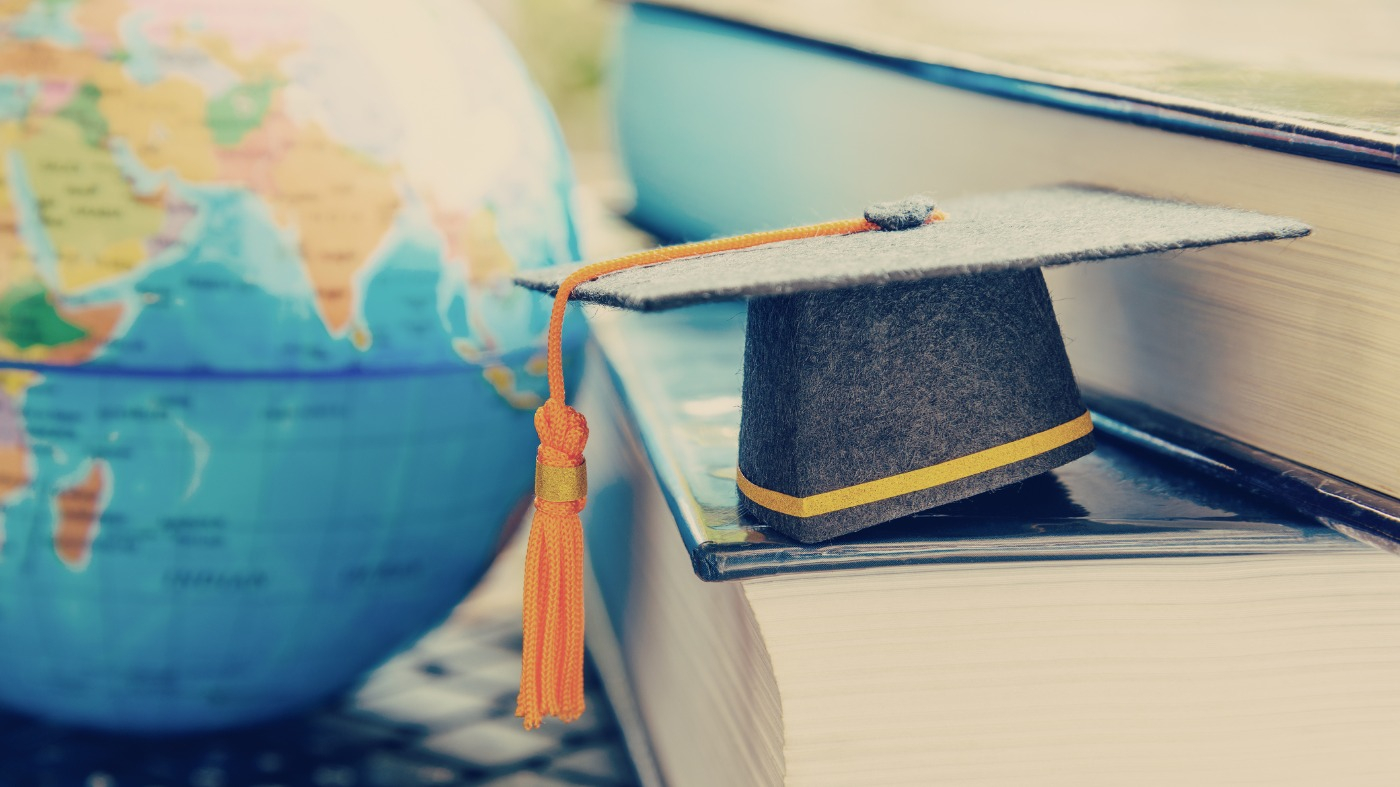 Xaricdə təhsil təqaüdünü necə əldə etmək olar? 