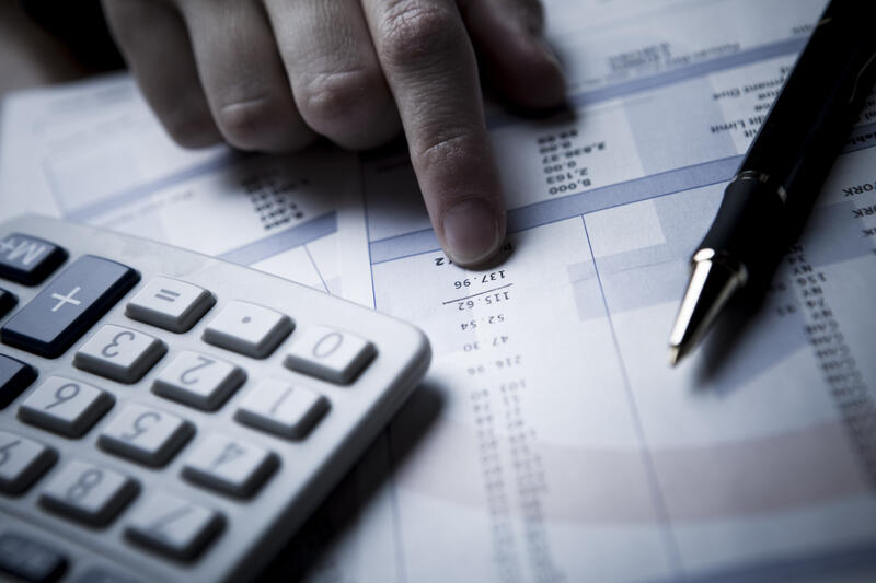 Qeyri-yaşayış sahələri üçün əmlak vergisinin artırılması təklif edilib