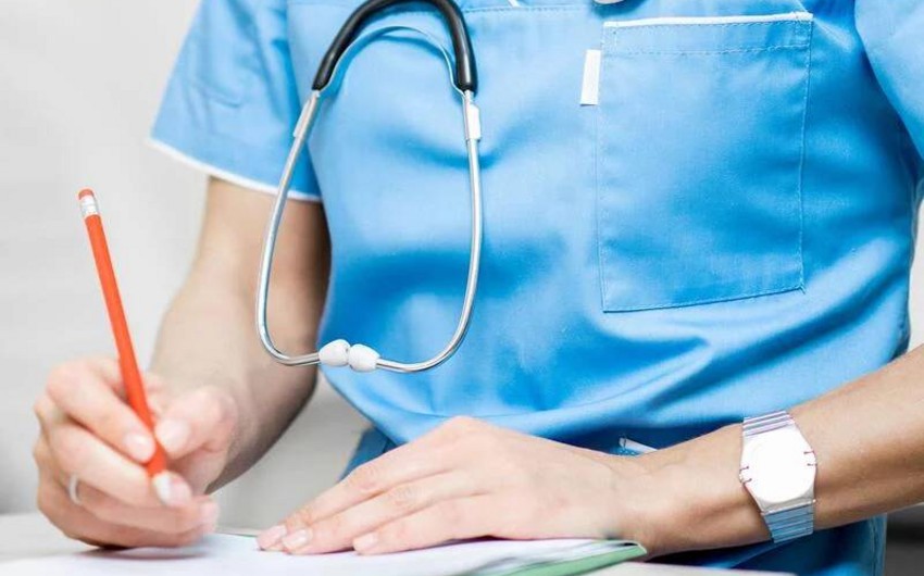 Rusiyada tibbi müayinədən yayınan miqrantlara qarşı cərimələr 12 dəfə arta bilər