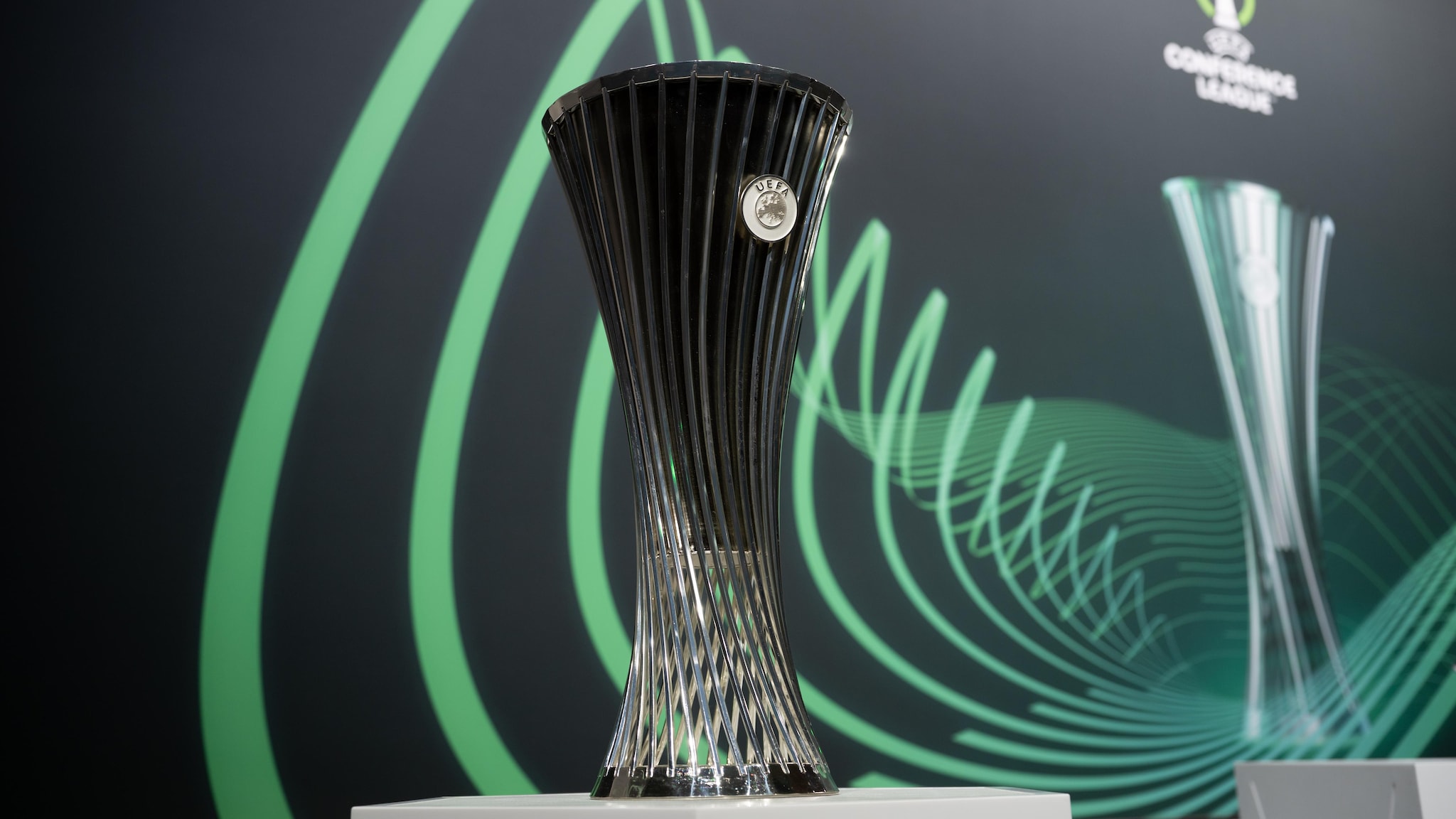 UEFA KL: Pley-off mərhələsinin püşkü atıldı 