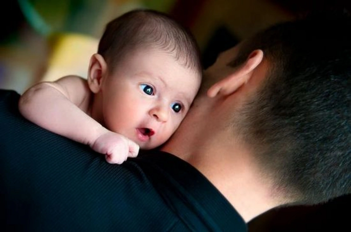  Kişilərə 14 təqvim günü müddətində ödənişli məzuniyyət veriləcək