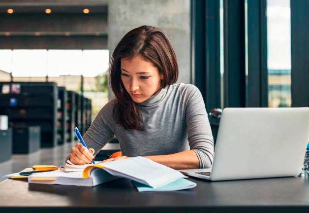 Təhsilalanlar və əcnəbilərlə əmək müqaviləsi bağlanacaq