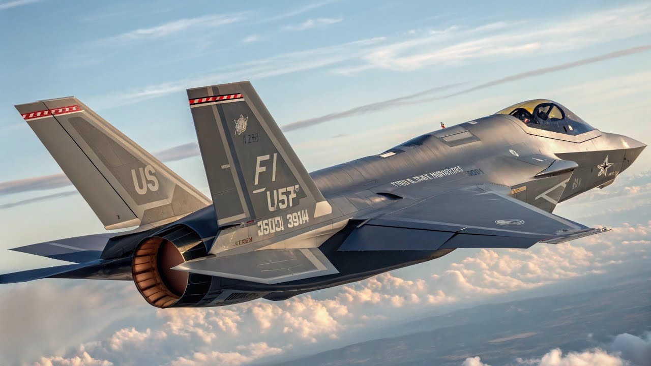 Danimarka və Fransa təyyarələri Qrenlandiyada təlim uçuşları həyata keçirib