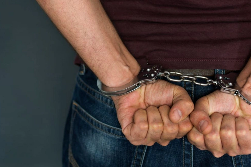 Biznes qurmaq adı altında 24 min manatlıq dələduzluq edən şəxs saxlanıldı