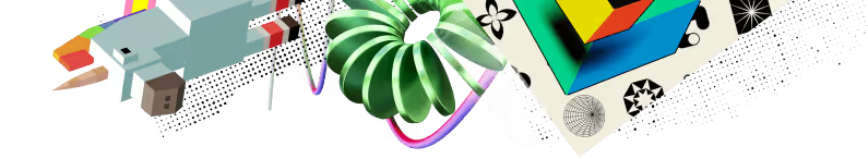 tes ttes ttes ttes t