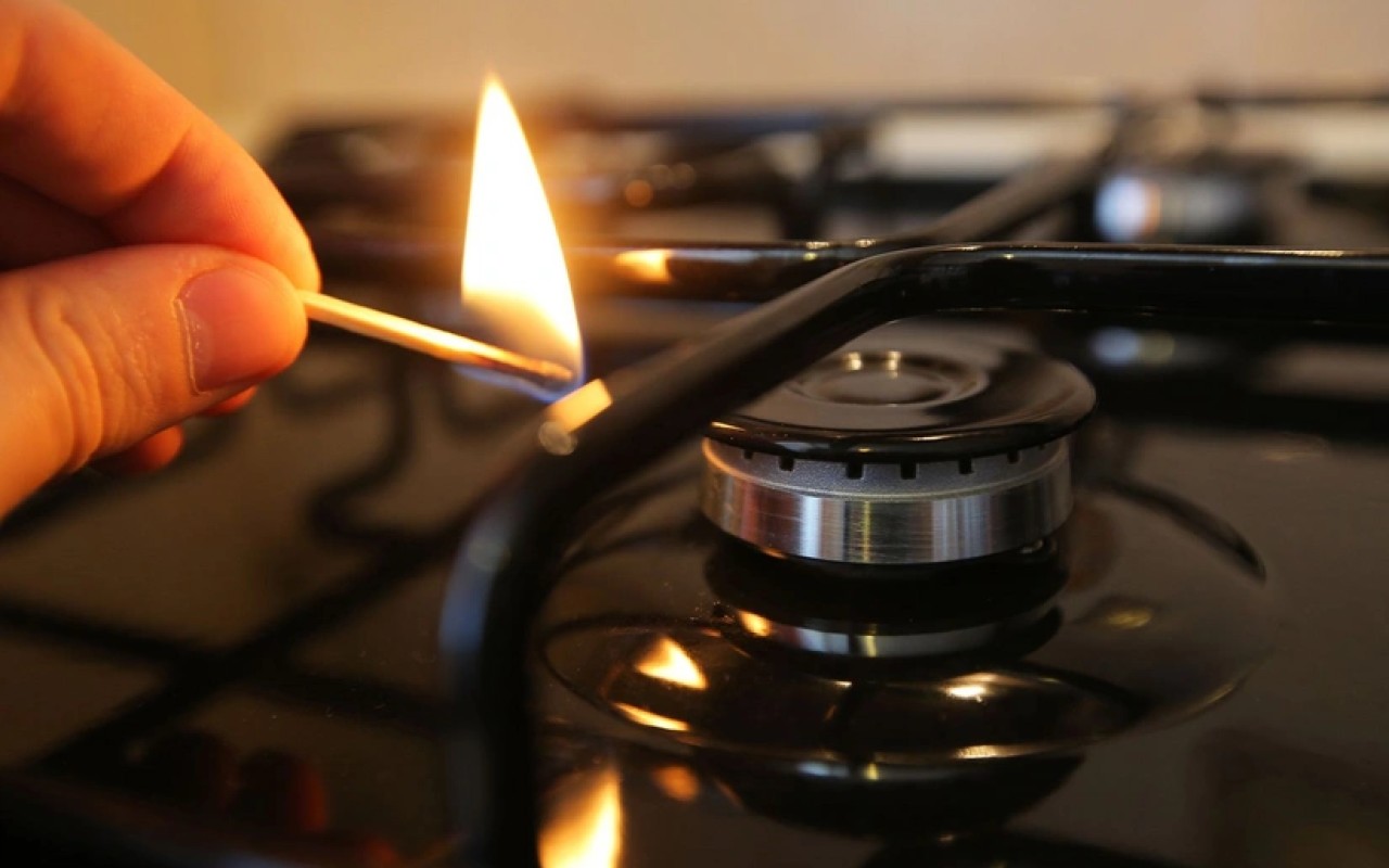 Biləsuvarın bir kəndində qaz olmayacaq - XƏBƏRDARLIQ