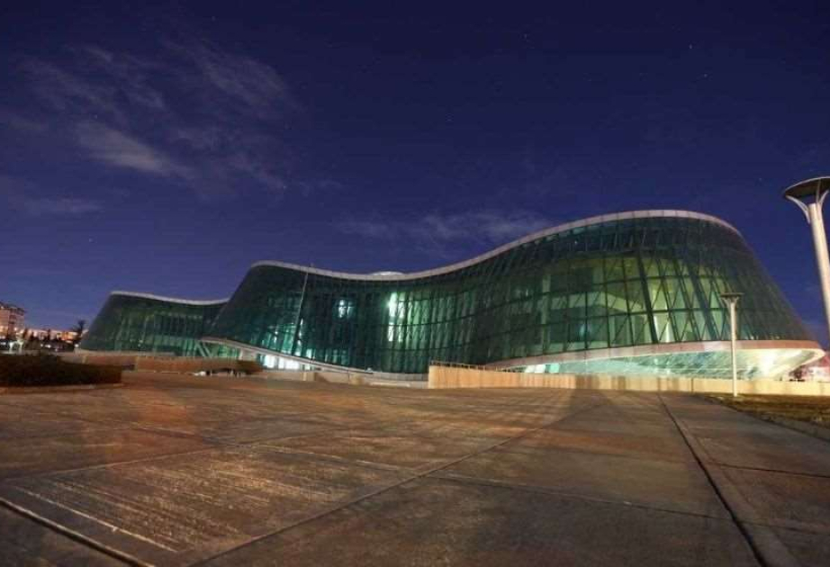 Gürcüstanda Azərbaycan vətəndaşları saxlanılıb