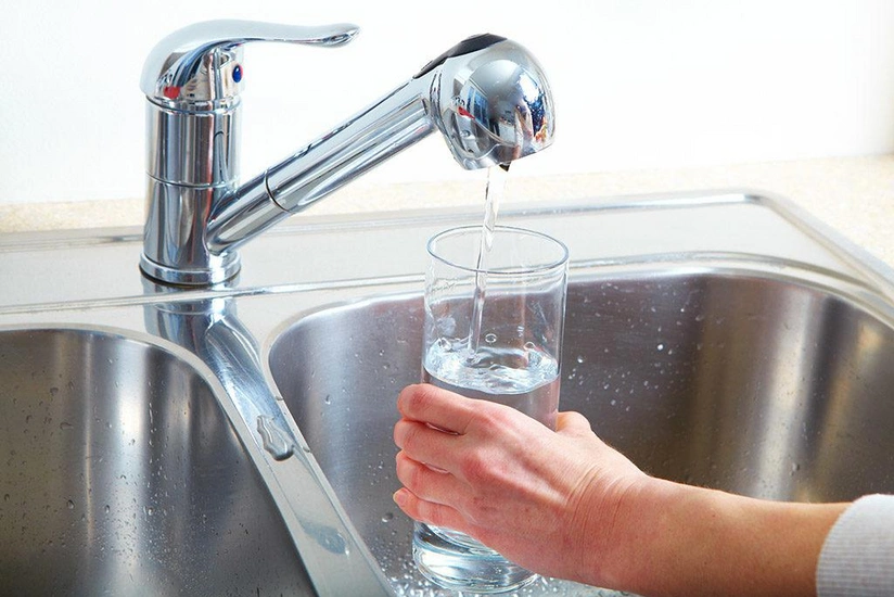 Keşlədə su olmayacaq - XƏBƏRDARLIQ