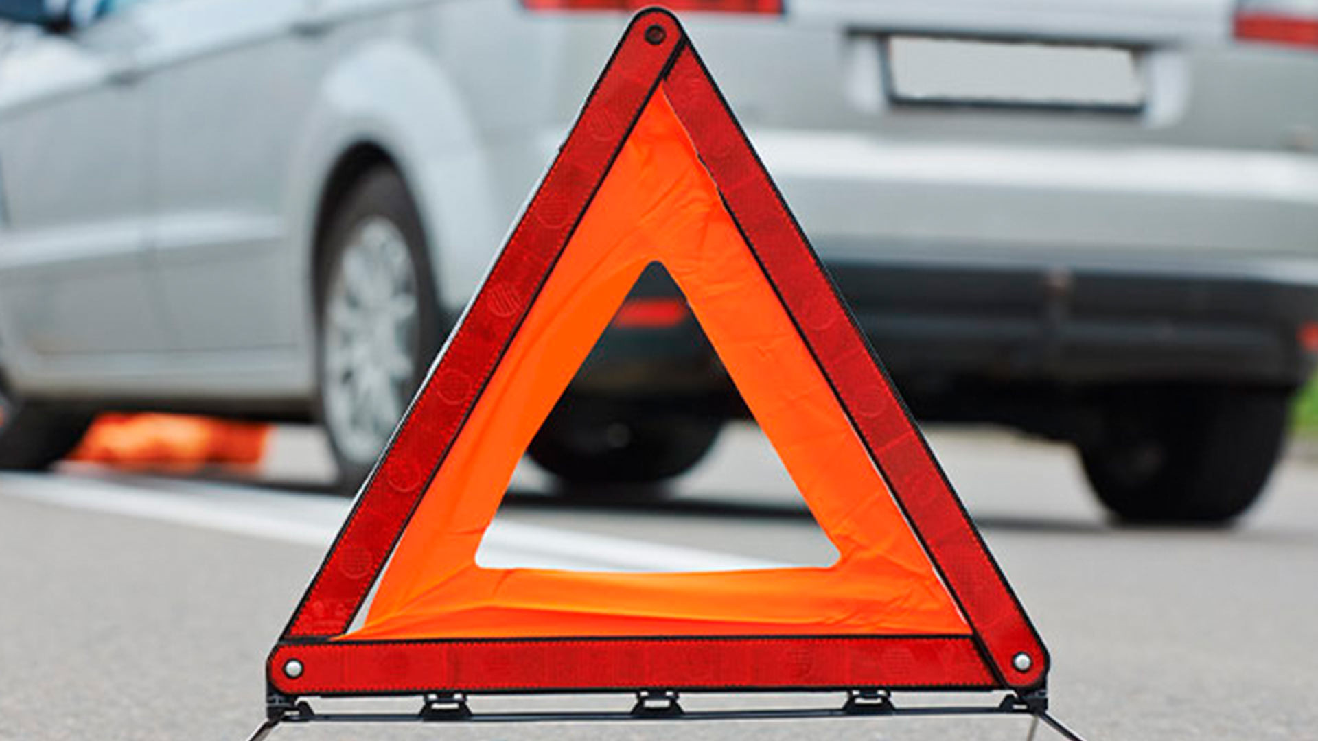 Salyanda yol-nəqliyyat hadisəsi nəticəsində bir nəfər ölüb 