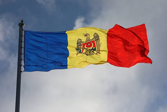 Moldova hökuməti MDB-ni tərk etməyə imkan verən hüquqi prosesi başladıb