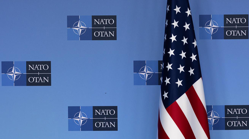 NATO ölkələri ABŞ-nin Qrenlandiyadakı vəziyyətlə bağlı kəşfiyyat məlumatlarına çıxışını məhdudlaşdırıb