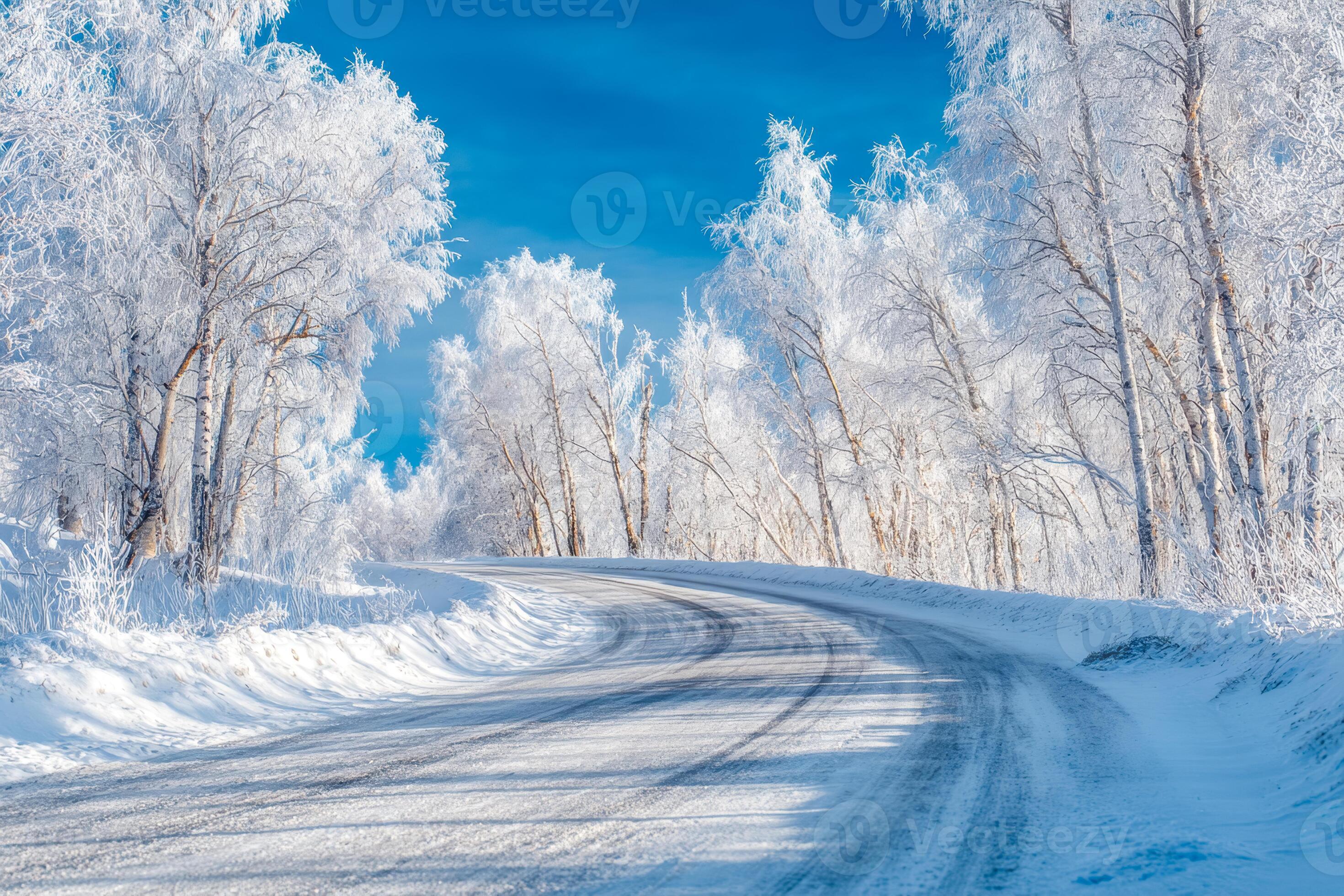 Sabah hava necə olacaq? - PROQNOZ