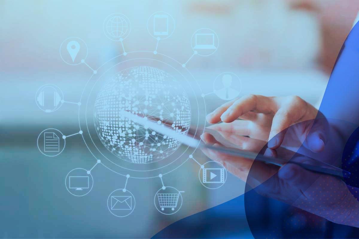 Ötən il əhaliyə göstərilən ödənişli xidmətlərin dəyəri 15 milyard manata çatıb