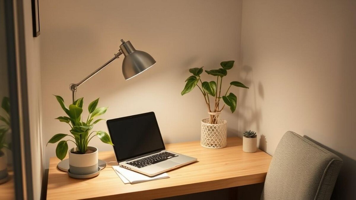 Xəzər rayonunda işıq olmayacaq