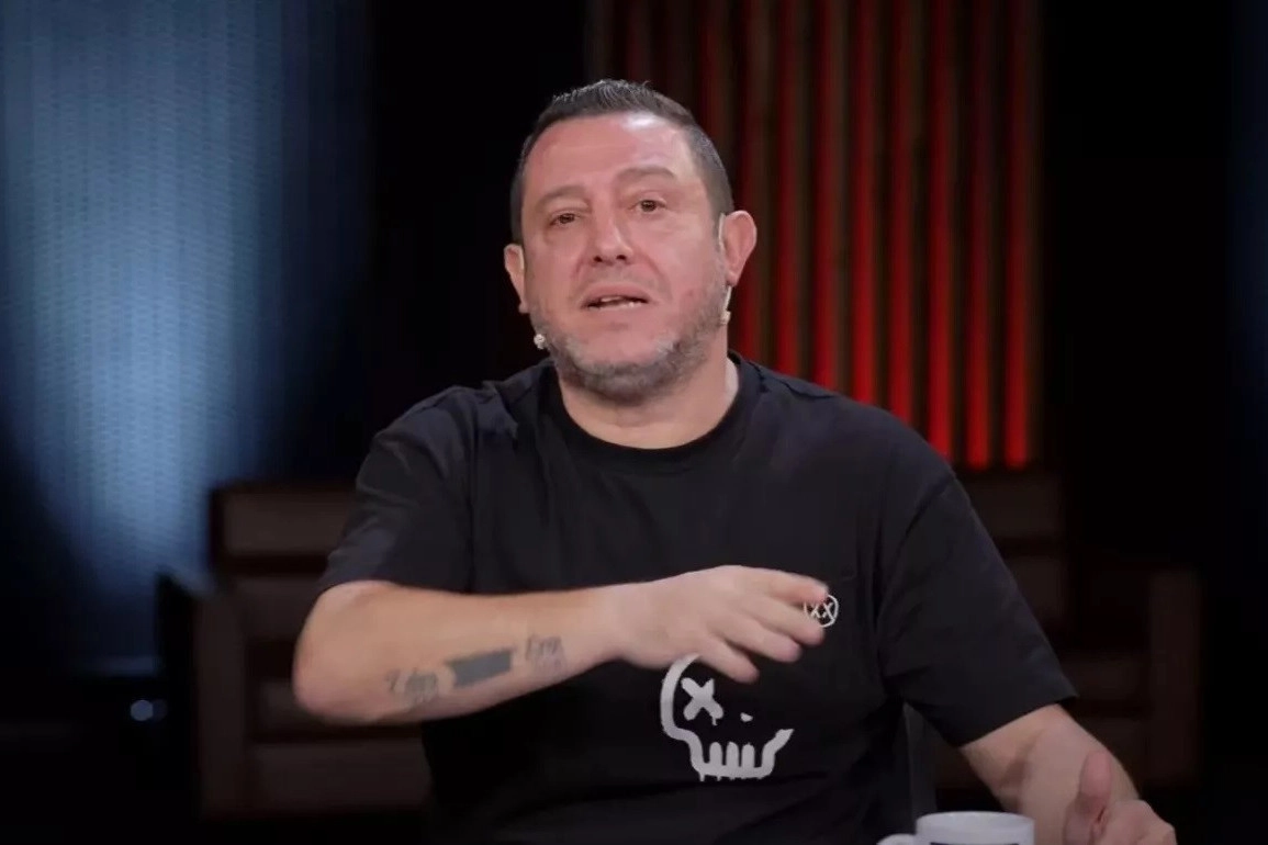 Türkiyəli sabiq futbolçu: Məncə "Qarabağ" 24-lükdə yer alacaq