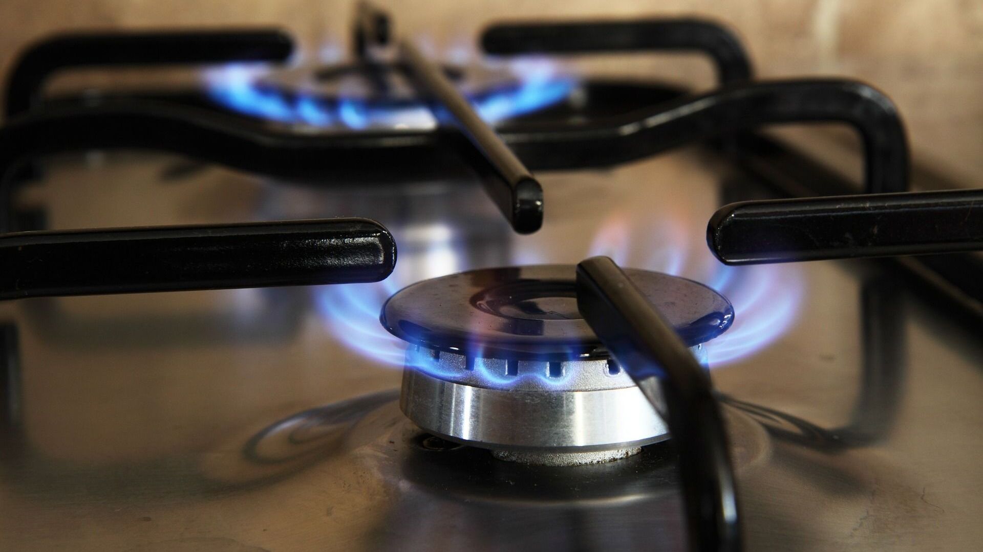 Ekspert: Evlərdə dəm qazı detektorlarının quraşdırılması məcburi olmalıdır