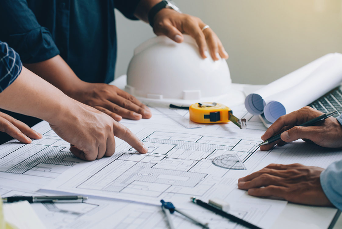 Azərbaycanda 2026-2030-cu illər üçün qazlaşdırma ilə bağlı dövlət proqramı hazırlanır