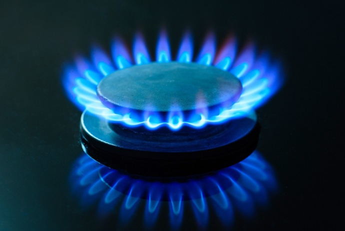 Sabah Biləsuvarın bəzi ərazilərində qaz olmayacaq