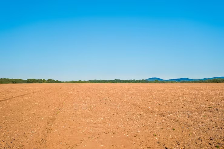 Dövlət ehtiyacları üçün torpaq alınması ilə bağlı qanuna dəyişiklik təklif olunur