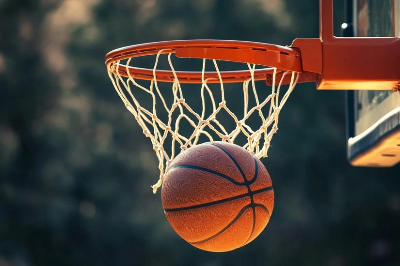 ABL: "Quba" "Lənkəran"a, "Sərhədçi" "Naxçıvan"a qarşı