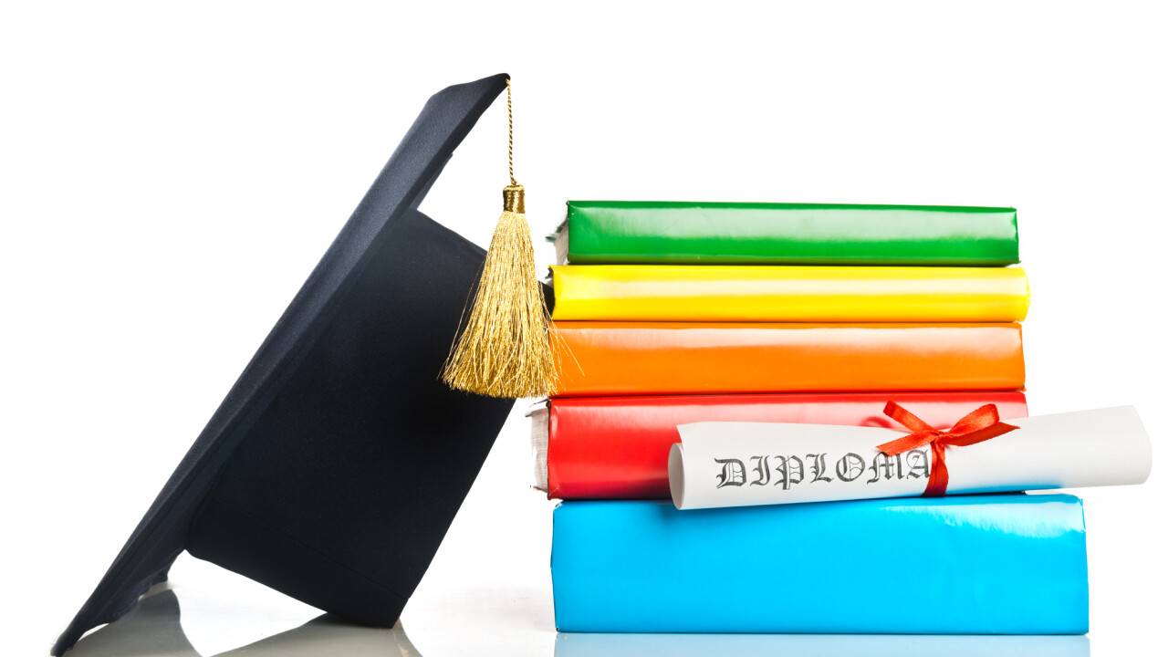 2025-2026-cı tədris ili üzrə təhsil tələbə kreditlərinə müraciət tarixi açıqlanıb