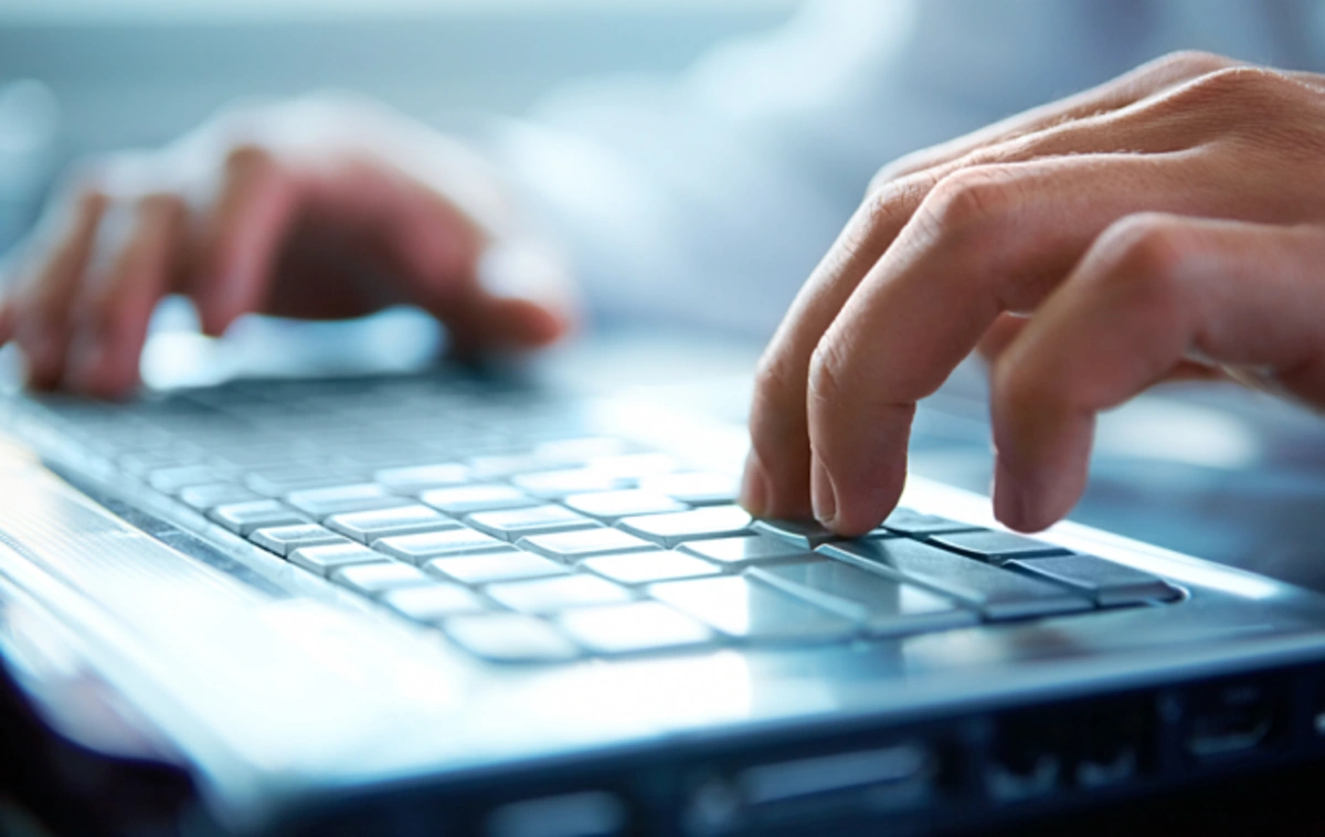 Eksternat imtahanları ilk dəfə elektron qaydada keçiriləcək