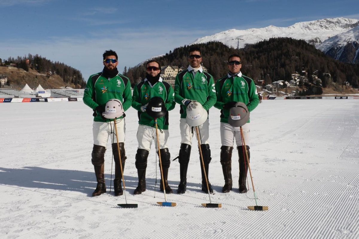 Azərbaycan komandası Dünya Kubokunda çıxış edəcək