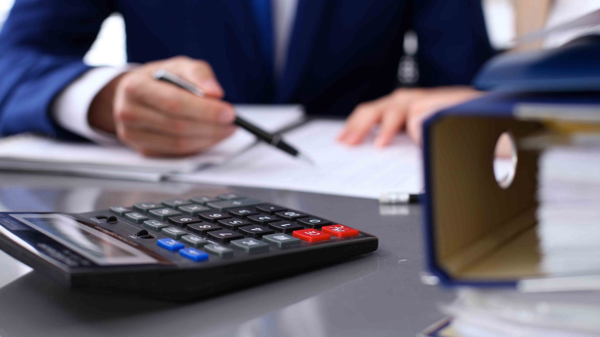 Azərbaycan və Qırğızıstan arasında ikiqat vergitutma aradan qaldırılıb