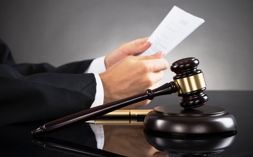 Azərbaycanda hərbi xidmət əleyhinə cinayətlərin sayı azalıb