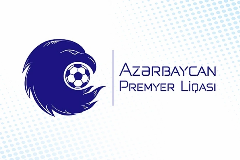 Azərbaycan Premyer Liqasında XVII turun növbəti oyunları keçiriləcək
