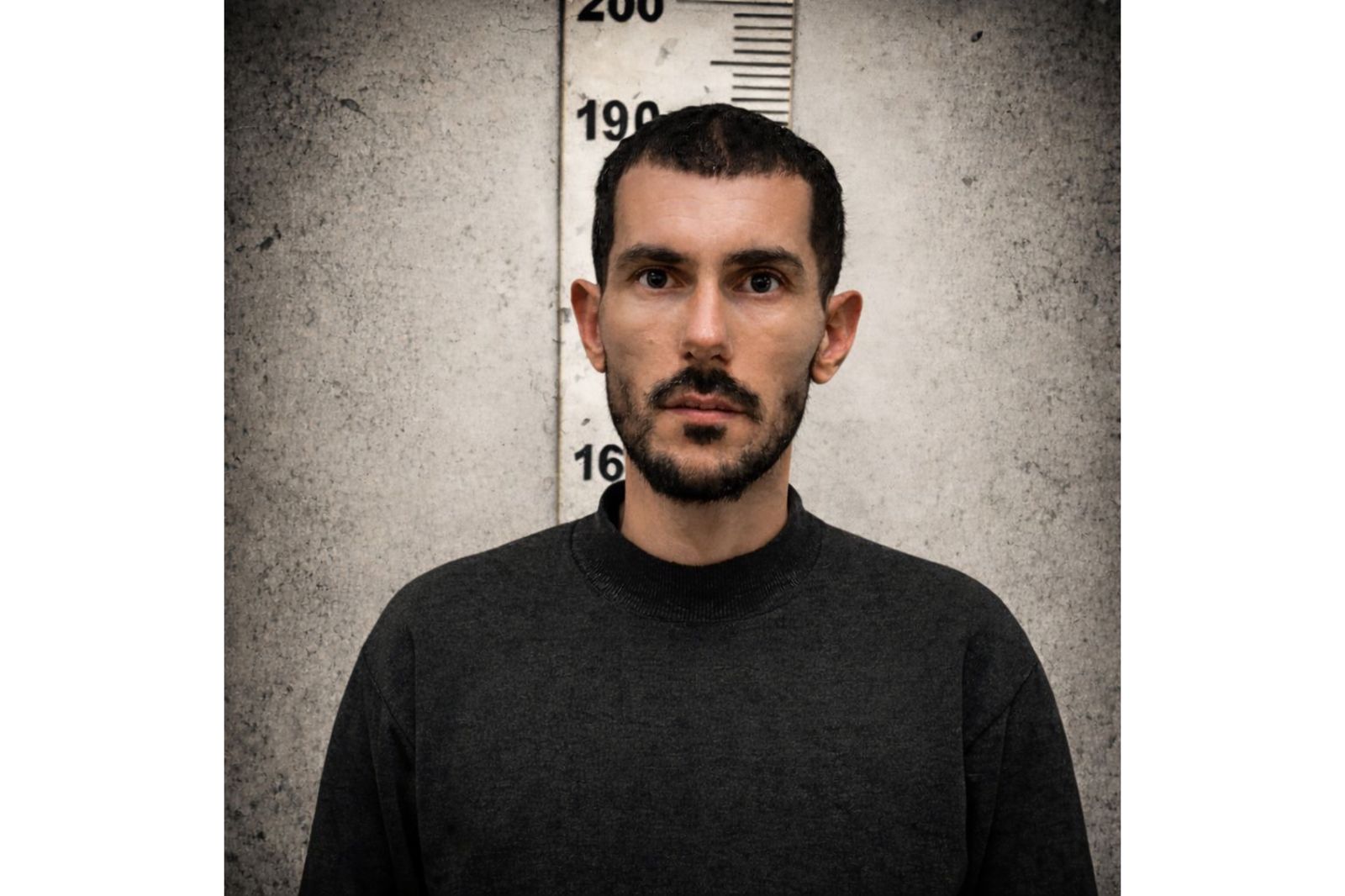 Xəzər rayonunda özünü qaz idarəsinin əməkdaşı kimi təqdim edən şəxs saxlanılıb