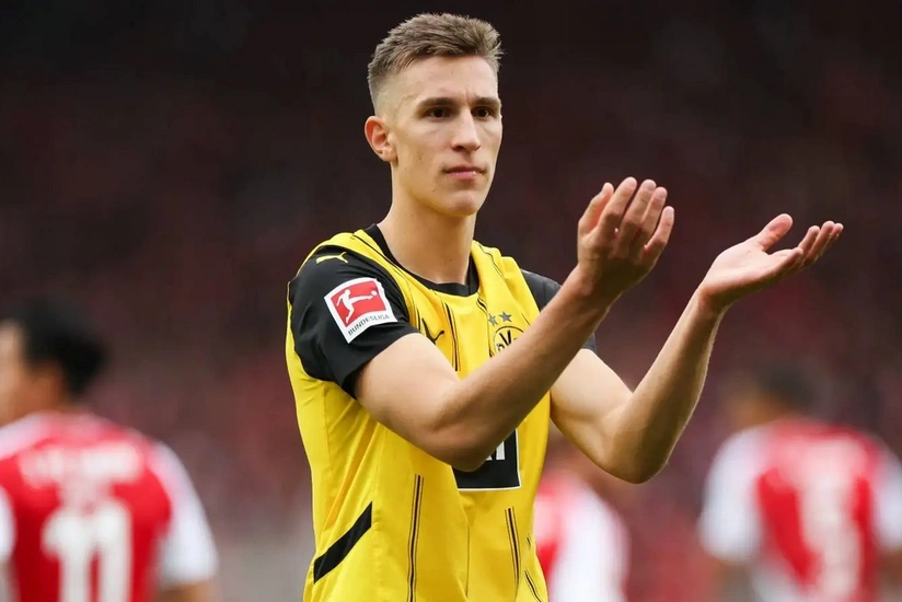 Almaniyalı futbolçunun transferindən imtina edilib